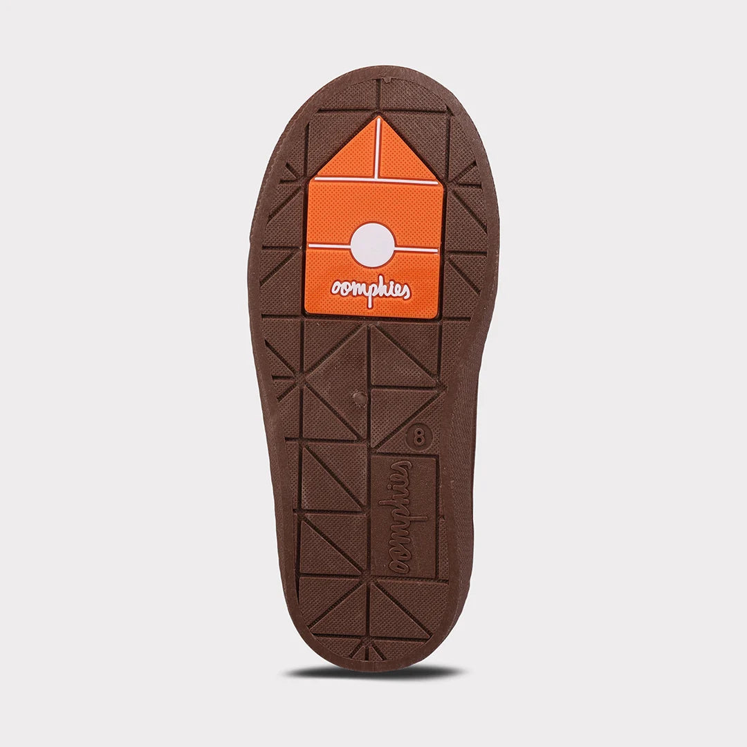 Alexa Colette Girls Zip-Up Boot - GuGuTon baby store - Baby Fashion - Toddlers Outfits - Babies Outfits - Toddler Clothes - Kids Clothing - Newborn Clothes - Newborn Wear - Kids Wear - Trending Clothes - Trending Outfits - Fall Fashion - Winter Fashion - Girls Clothes - Boys Clothes - Babies Wear - Kids Accessories - KidsWear - Summer Clothes - Summer Fashion - Summer Trend - Falls Sweaters - Tops - Bottom - Jeans - Blouse - Dresses - Newborn Dresses - Toys