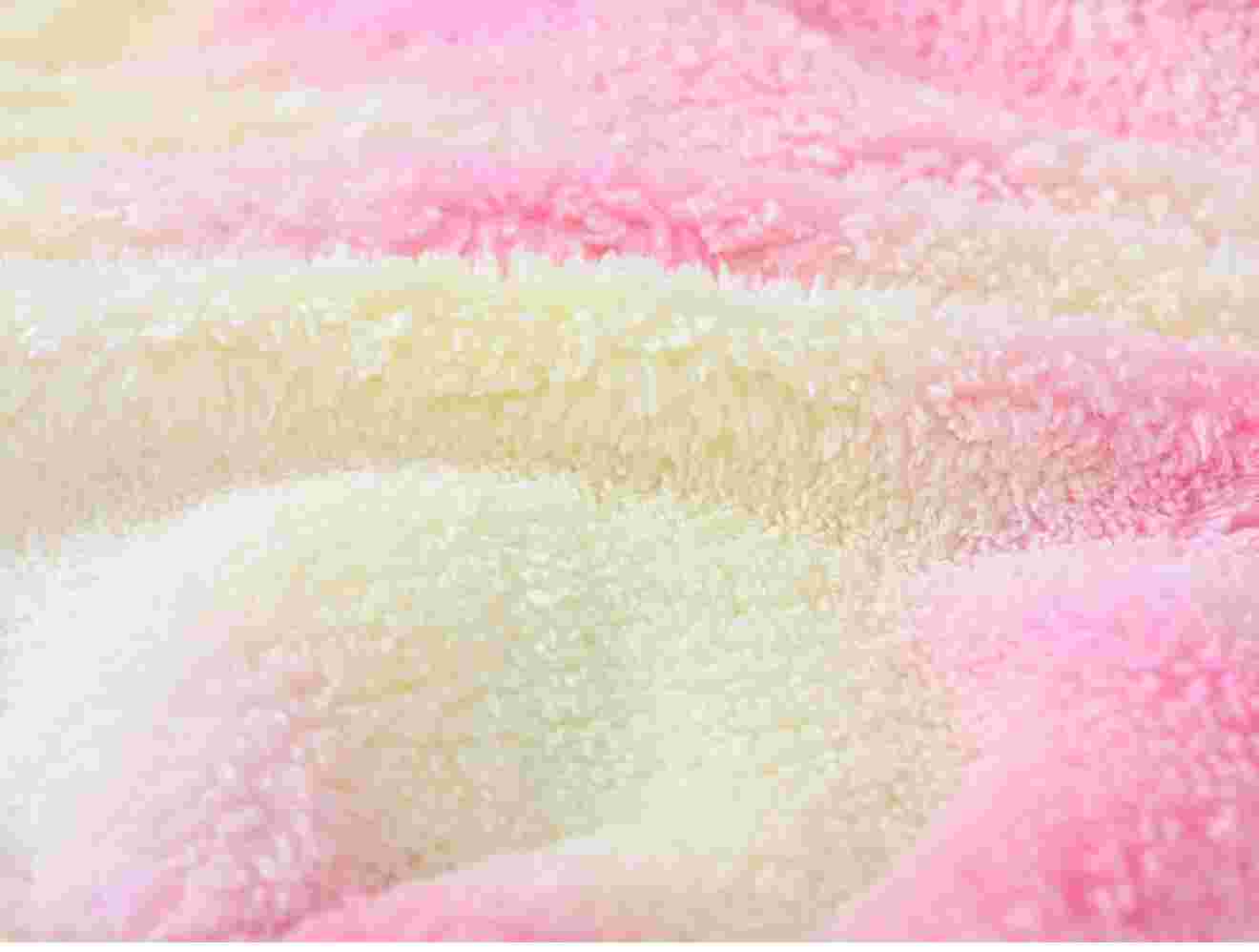 Leiny Toddler Bear Ear Fleece Hoodie - Warm Winter Jacket