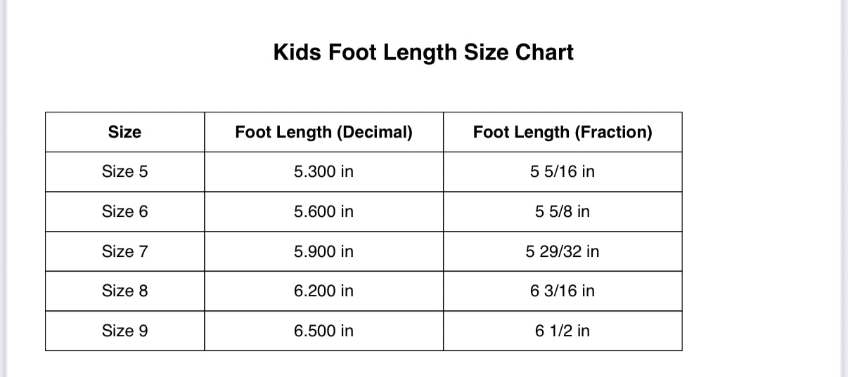 Genuine Leather Sandals for Kids- Venetian - GuGuTon baby store - Baby Fashion - Toddlers Outfits - Babies Outfits - Toddler Clothes - Kids Clothing - Newborn Clothes - Newborn Wear - Kids Wear - Trending Clothes - Trending Outfits - Fall Fashion - Winter Fashion - Girls Clothes - Boys Clothes - Babies Wear - Kids Accessories - KidsWear - Summer Clothes - Summer Fashion - Summer Trend - Falls Sweaters - Tops - Bottom - Jeans - Blouse - Dresses - Newborn Dresses - Toys