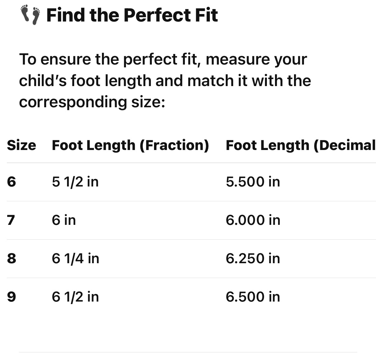Mineiris Comfortable Closed-Toe Shoes for Kids - GuGuTon baby store - Baby Fashion - Toddlers Outfits - Babies Outfits - Toddler Clothes - Kids Clothing - Newborn Clothes - Newborn Wear - Kids Wear - Trending Clothes - Trending Outfits - Fall Fashion - Winter Fashion - Girls Clothes - Boys Clothes - Babies Wear - Kids Accessories - KidsWear - Summer Clothes - Summer Fashion - Summer Trend - Falls Sweaters - Tops - Bottom - Jeans - Blouse - Dresses - Newborn Dresses - Toys