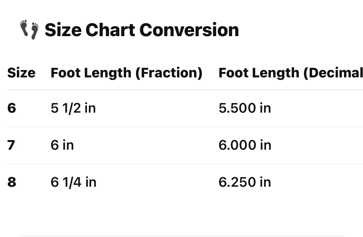 Ava Blossom Mary Jane Toddler Shoes | Toddler Slip Ons - GuGuTon baby store - Baby Fashion - Toddlers Outfits - Babies Outfits - Toddler Clothes - Kids Clothing - Newborn Clothes - Newborn Wear - Kids Wear - Trending Clothes - Trending Outfits - Fall Fashion - Winter Fashion - Girls Clothes - Boys Clothes - Babies Wear - Kids Accessories - KidsWear - Summer Clothes - Summer Fashion - Summer Trend - Falls Sweaters - Tops - Bottom - Jeans - Blouse - Dresses - Newborn Dresses - Toys