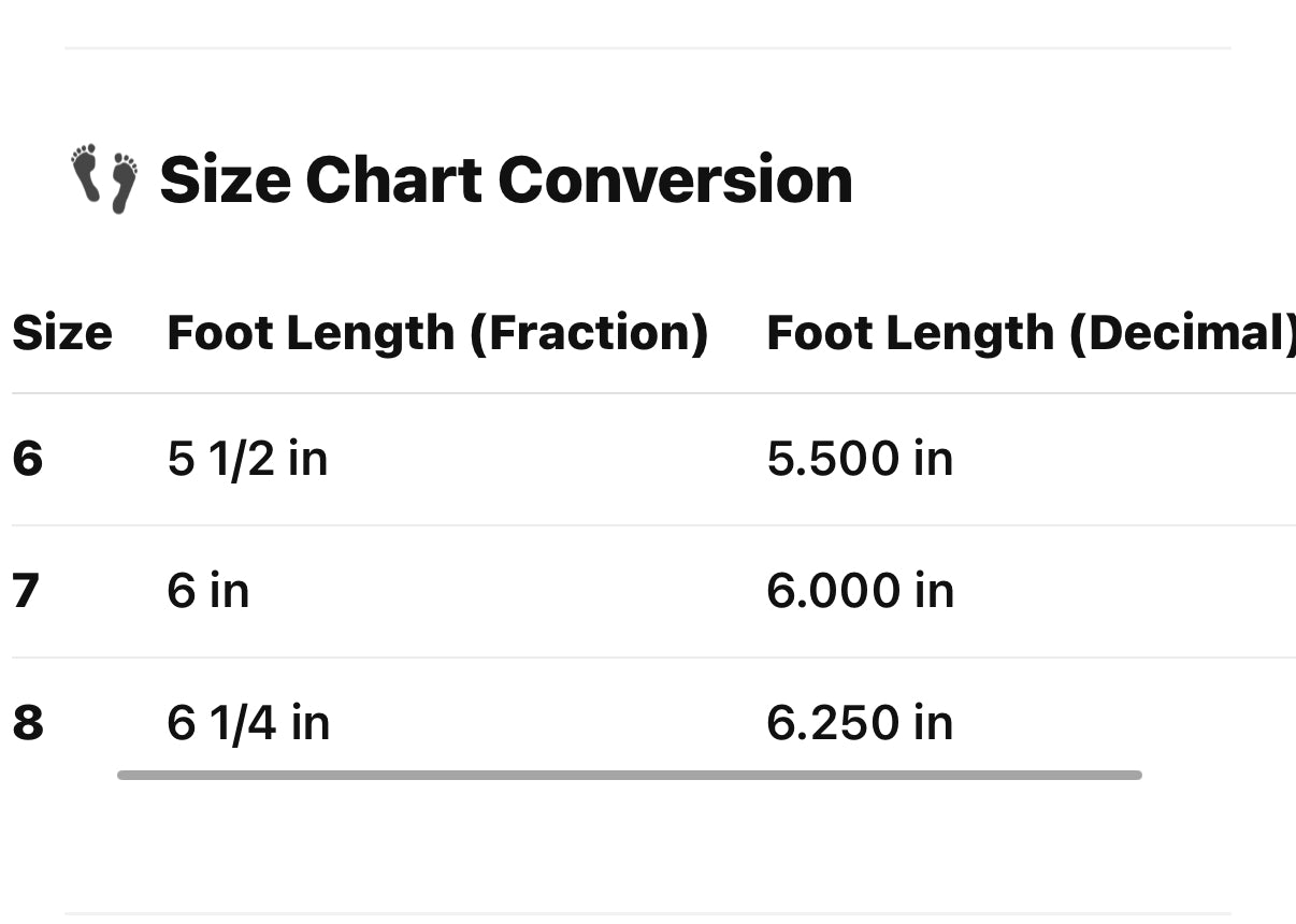 Slip-On Toddler Shoes – Comfortable and Easy to Wear | Jollie - GuGuTon baby store - Baby Fashion - Toddlers Outfits - Babies Outfits - Toddler Clothes - Kids Clothing - Newborn Clothes - Newborn Wear - Kids Wear - Trending Clothes - Trending Outfits - Fall Fashion - Winter Fashion - Girls Clothes - Boys Clothes - Babies Wear - Kids Accessories - KidsWear - Summer Clothes - Summer Fashion - Summer Trend - Falls Sweaters - Tops - Bottom - Jeans - Blouse - Dresses - Newborn Dresses - Toys