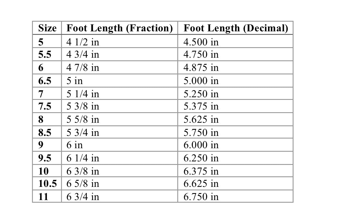 Taupe Boot Top with Black Faux-Fur Lining - GuGuTon baby store - Baby Fashion - Toddlers Outfits - Babies Outfits - Toddler Clothes - Kids Clothing - Newborn Clothes - Newborn Wear - Kids Wear - Trending Clothes - Trending Outfits - Fall Fashion - Winter Fashion - Girls Clothes - Boys Clothes - Babies Wear - Kids Accessories - KidsWear - Summer Clothes - Summer Fashion - Summer Trend - Falls Sweaters - Tops - Bottom - Jeans - Blouse - Dresses - Newborn Dresses - Toys