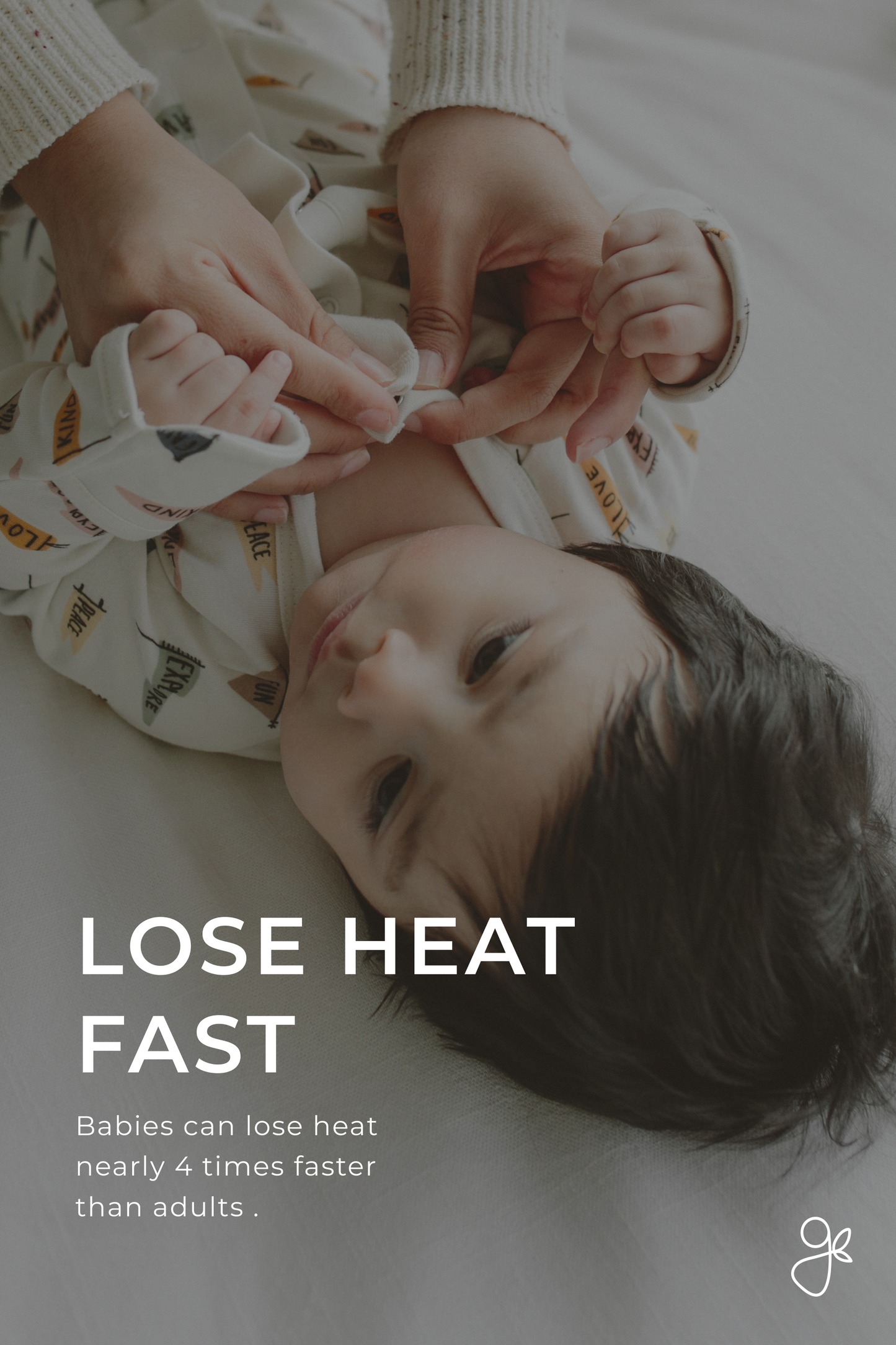 Kevin Sleeper Convertible Poolside Gown