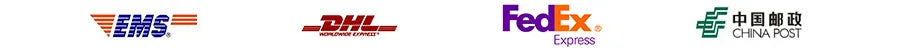 Kids Dresses For Girl Clothes Lace Flower Ball Gown Girls Long Dress For Wedding Prom Party Princess Dresses Teenage Costume