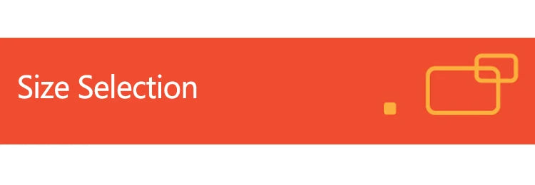 Unicorn Dresses for Baby Girls - Summer Knitted Party Dress