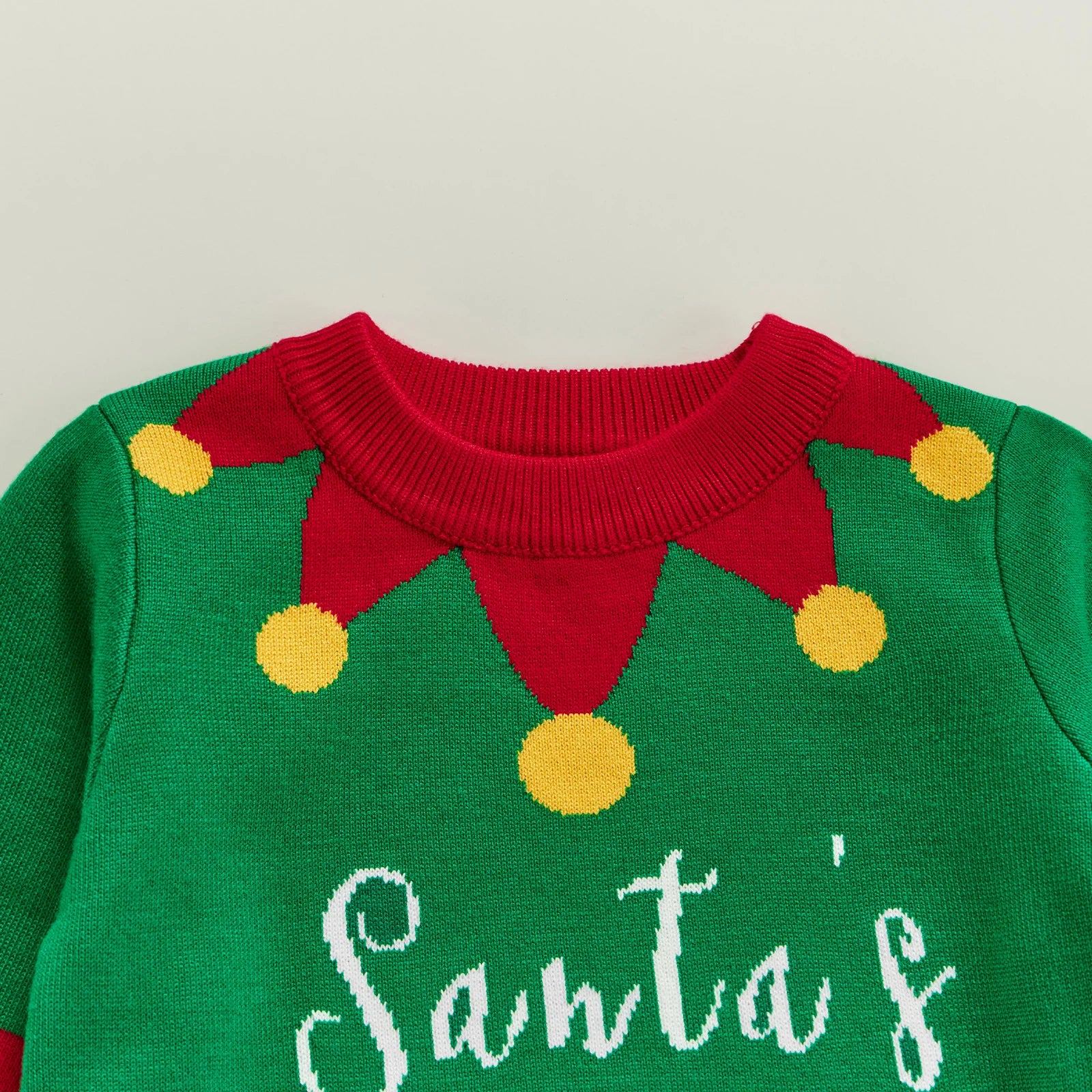 Simon Children’s Casual Long Sleeve Sweater - GuGuTon baby store - Baby Fashion - Toddlers Outfits - Babies Outfits - Toddler Clothes - Kids Clothing - Newborn Clothes - Newborn Wear - Kids Wear - Trending Clothes - Trending Outfits - Fall Fashion - Winter Fashion - Girls Clothes - Boys Clothes - Babies Wear - Kids Accessories - KidsWear - Summer Clothes - Summer Fashion - Summer Trend - Falls Sweaters - Tops - Bottom - Jeans - Blouse - Dresses - Newborn Dresses - Toys