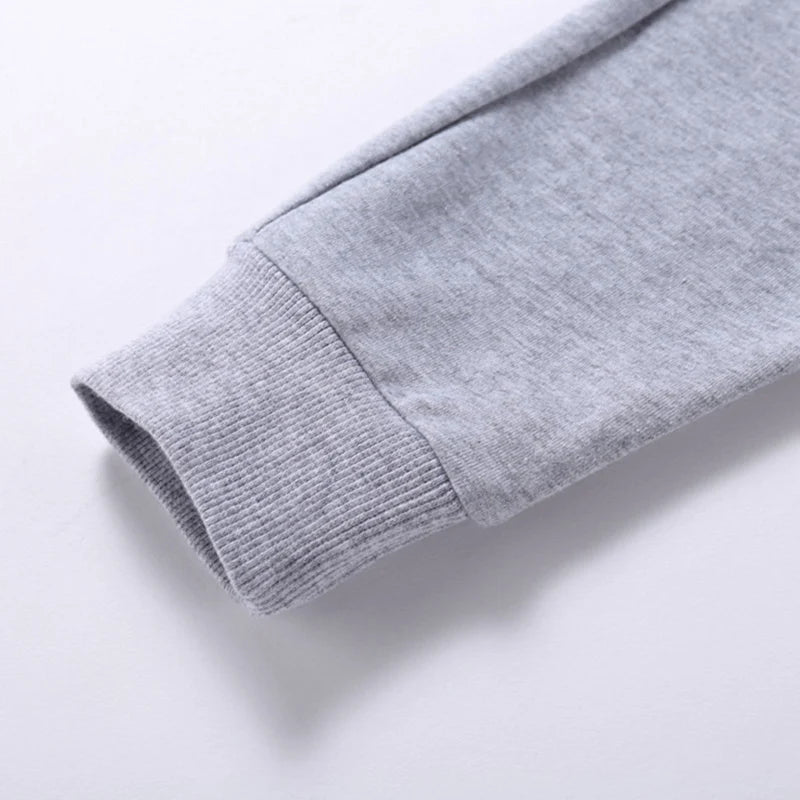 Lucas Clothing Enfant Garcon Trousers Cotton Elastic Waist Knitted - GuGuTon baby store - Baby Fashion - Toddlers Outfits - Babies Outfits - Toddler Clothes - Kids Clothing - Newborn Clothes - Newborn Wear - Kids Wear - Trending Clothes - Trending Outfits - Fall Fashion - Winter Fashion - Girls Clothes - Boys Clothes - Babies Wear - Kids Accessories - KidsWear - Summer Clothes - Summer Fashion - Summer Trend - Falls Sweaters - Tops - Bottom - Jeans - Blouse - Dresses - Newborn Dresses - Toys