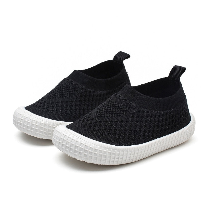 Kids Shoes For Boys Girls Unisex Children - GuGuTon