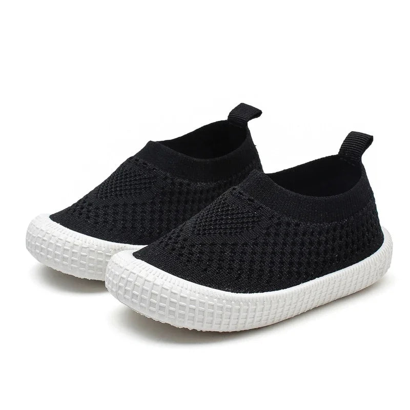 Kids Shoes For Boys Girls Unisex Children - GuGuTon baby store - Baby Fashion - Toddlers Outfits - Babies Outfits - Toddler Clothes - Kids Clothing - Newborn Clothes - Newborn Wear - Kids Wear - Trending Clothes - Trending Outfits - Fall Fashion - Winter Fashion - Girls Clothes - Boys Clothes - Babies Wear - Kids Accessories - KidsWear - Summer Clothes - Summer Fashion - Summer Trend - Falls Sweaters - Tops - Bottom - Jeans - Blouse - Dresses - Newborn Dresses - Toys