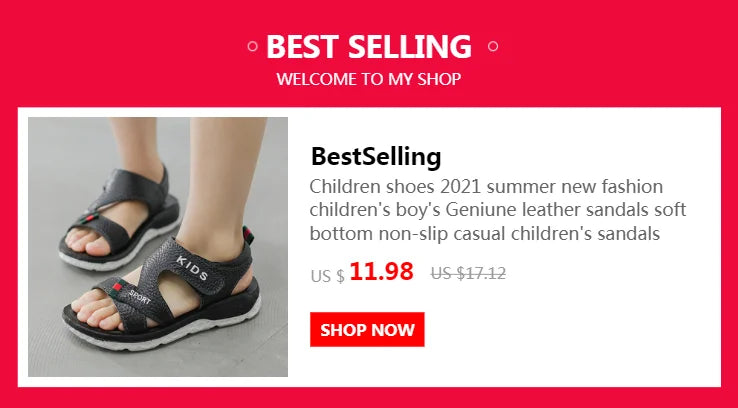Children shoes British leather princess shoes Geniune leather shoes baby shoes spring autumn models single shoes campus soft sho