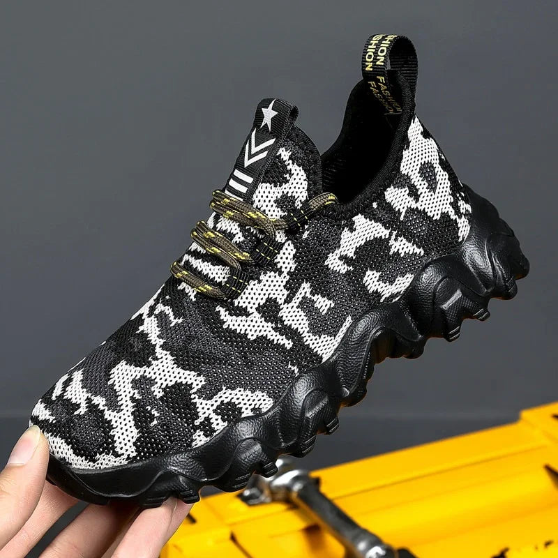 Running Sport Shoes Boy Basket Tenis Breathable Footwear - GuGuTon baby store - Baby Fashion - Toddlers Outfits - Babies Outfits - Toddler Clothes - Kids Clothing - Newborn Clothes - Newborn Wear - Kids Wear - Trending Clothes - Trending Outfits - Fall Fashion - Winter Fashion - Girls Clothes - Boys Clothes - Babies Wear - Kids Accessories - KidsWear - Summer Clothes - Summer Fashion - Summer Trend - Falls Sweaters - Tops - Bottom - Jeans - Blouse - Dresses - Newborn Dresses - Toys