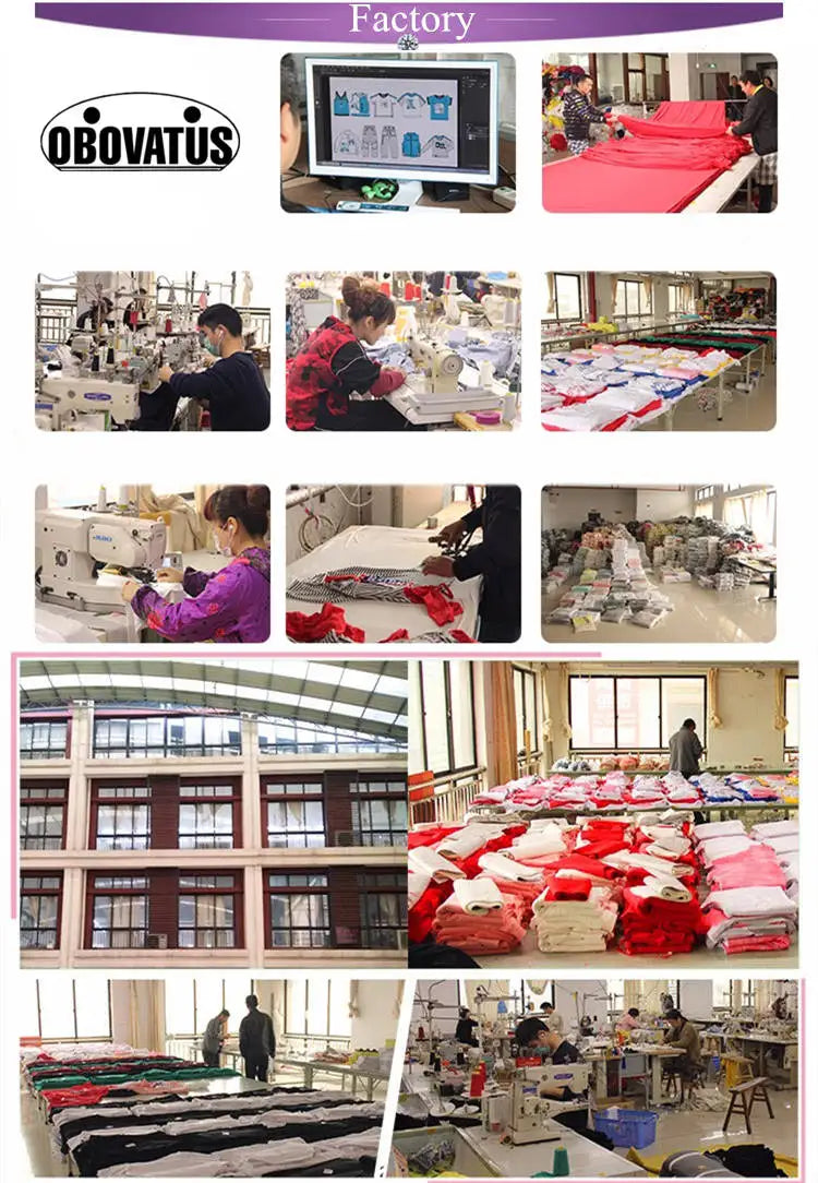 Young Girls New Design Dresses Two Ways To Wear Clothes 2025 Fashion Elegant Bow Patchwork High Grade Teen Girls Dress 5-14Years