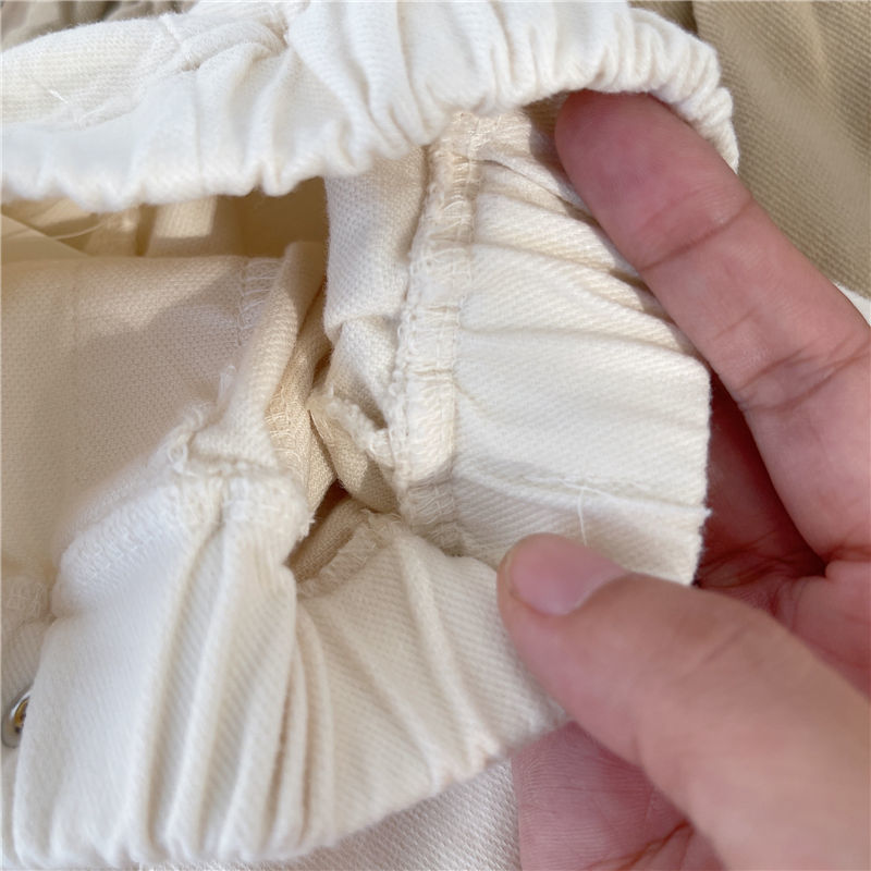 Rafael cotton new boys outer casual - GuGuTon baby store - Baby Fashion - Toddlers Outfits - Babies Outfits - Toddler Clothes - Kids Clothing - Newborn Clothes - Newborn Wear - Kids Wear - Trending Clothes - Trending Outfits - Fall Fashion - Winter Fashion - Girls Clothes - Boys Clothes - Babies Wear - Kids Accessories - KidsWear - Summer Clothes - Summer Fashion - Summer Trend - Falls Sweaters - Tops - Bottom - Jeans - Blouse - Dresses - Newborn Dresses - Toys