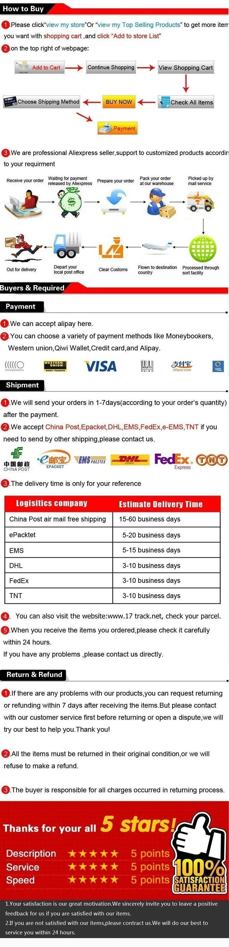 2024 New Girls Sandals Rivets Single Shoes Kids Leather Shoes Children Nude Sandal Toddler Girls Princess Flat Dance Shoes