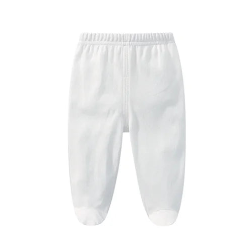 Ely Casual Baby Leggings - GuGuTon baby store - Baby Fashion - Toddlers Outfits - Babies Outfits - Toddler Clothes - Kids Clothing - Newborn Clothes - Newborn Wear - Kids Wear - Trending Clothes - Trending Outfits - Fall Fashion - Winter Fashion - Girls Clothes - Boys Clothes - Babies Wear - Kids Accessories - KidsWear - Summer Clothes - Summer Fashion - Summer Trend - Falls Sweaters - Tops - Bottom - Jeans - Blouse - Dresses - Newborn Dresses - Toys