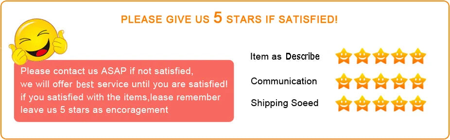 Ortoluckland Children Girl Shoes Princess Orthopedic Pink Sandals For Kids Toddler Flower Leather Footwear With Orthotic Insoles