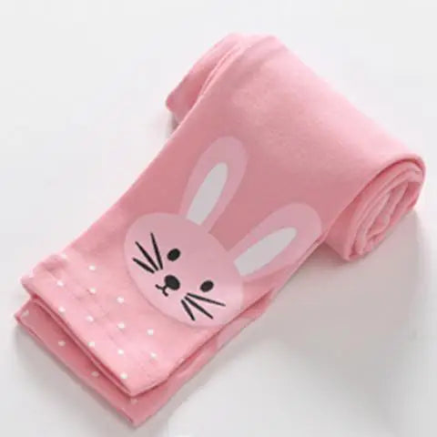 Dany Spring Girls Leggings - GuGuTon baby store - Baby Fashion - Toddlers Outfits - Babies Outfits - Toddler Clothes - Kids Clothing - Newborn Clothes - Newborn Wear - Kids Wear - Trending Clothes - Trending Outfits - Fall Fashion - Winter Fashion - Girls Clothes - Boys Clothes - Babies Wear - Kids Accessories - KidsWear - Summer Clothes - Summer Fashion - Summer Trend - Falls Sweaters - Tops - Bottom - Jeans - Blouse - Dresses - Newborn Dresses - Toys