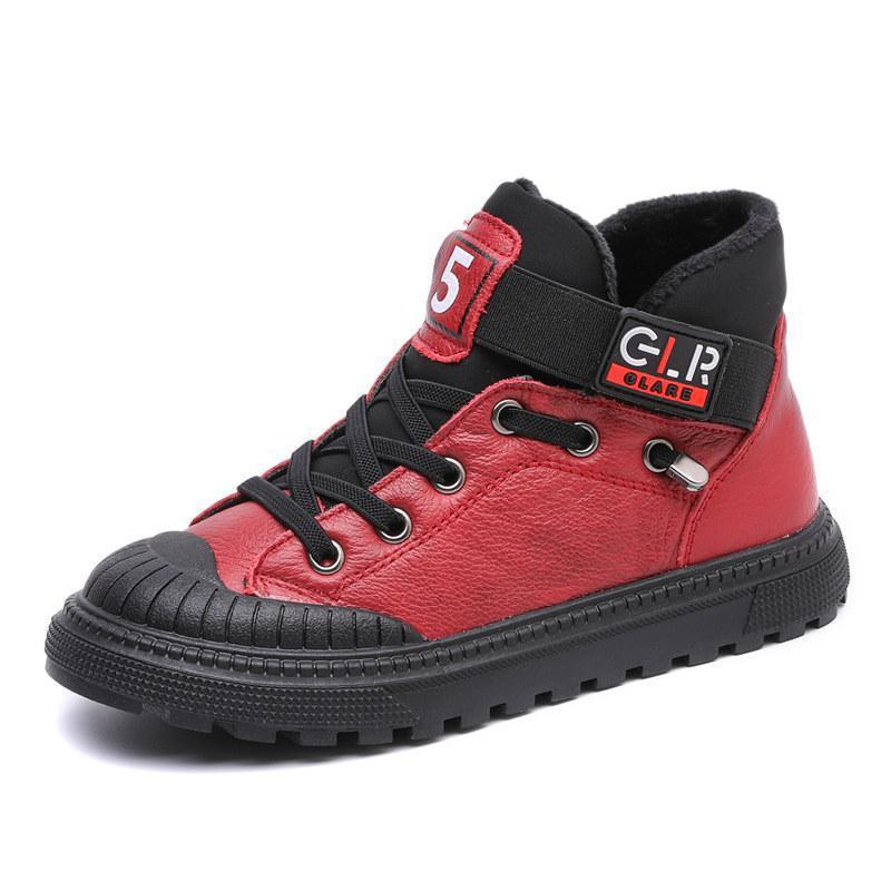 Children Genuine Leather For Boys Wedding Shoes - GuGuTon baby store - Baby Fashion - Toddlers Outfits - Babies Outfits - Toddler Clothes - Kids Clothing - Newborn Clothes - Newborn Wear - Kids Wear - Trending Clothes - Trending Outfits - Fall Fashion - Winter Fashion - Girls Clothes - Boys Clothes - Babies Wear - Kids Accessories - KidsWear - Summer Clothes - Summer Fashion - Summer Trend - Falls Sweaters - Tops - Bottom - Jeans - Blouse - Dresses - Newborn Dresses - Toys