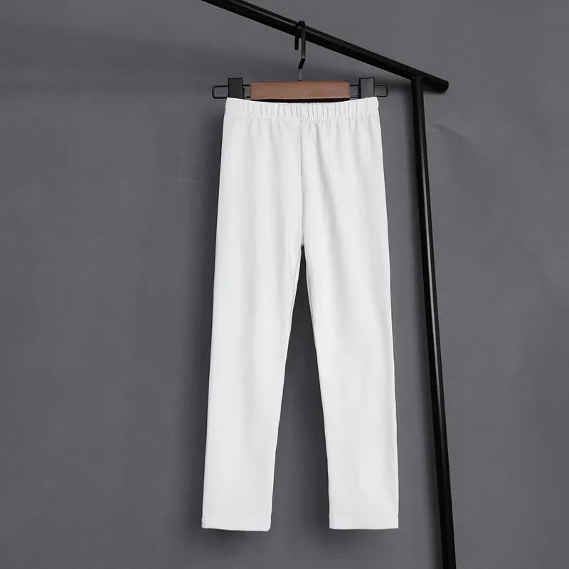 Alex Skinny Leggings - GuGuTon baby store - Baby Fashion - Toddlers Outfits - Babies Outfits - Toddler Clothes - Kids Clothing - Newborn Clothes - Newborn Wear - Kids Wear - Trending Clothes - Trending Outfits - Fall Fashion - Winter Fashion - Girls Clothes - Boys Clothes - Babies Wear - Kids Accessories - KidsWear - Summer Clothes - Summer Fashion - Summer Trend - Falls Sweaters - Tops - Bottom - Jeans - Blouse - Dresses - Newborn Dresses - Toys