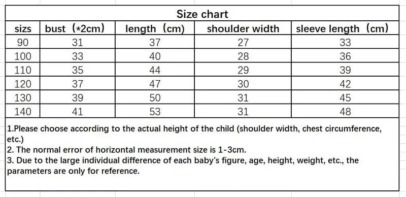 Teodoro Cartoon Elk Pullover Sweater - GuGuTon baby store - Baby Fashion - Toddlers Outfits - Babies Outfits - Toddler Clothes - Kids Clothing - Newborn Clothes - Newborn Wear - Kids Wear - Trending Clothes - Trending Outfits - Fall Fashion - Winter Fashion - Girls Clothes - Boys Clothes - Babies Wear - Kids Accessories - KidsWear - Summer Clothes - Summer Fashion - Summer Trend - Falls Sweaters - Tops - Bottom - Jeans - Blouse - Dresses - Newborn Dresses - Toys