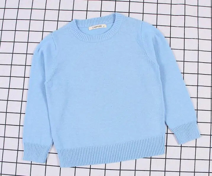 Roy Winter Santa Claus Pullover Knitted Sweater - GuGuTon baby store - Baby Fashion - Toddlers Outfits - Babies Outfits - Toddler Clothes - Kids Clothing - Newborn Clothes - Newborn Wear - Kids Wear - Trending Clothes - Trending Outfits - Fall Fashion - Winter Fashion - Girls Clothes - Boys Clothes - Babies Wear - Kids Accessories - KidsWear - Summer Clothes - Summer Fashion - Summer Trend - Falls Sweaters - Tops - Bottom - Jeans - Blouse - Dresses - Newborn Dresses - Toys