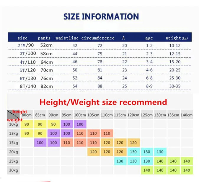 Marco Children Clothing Boy Trousers Pants Warm Fleece - GuGuTon baby store - Baby Fashion - Toddlers Outfits - Babies Outfits - Toddler Clothes - Kids Clothing - Newborn Clothes - Newborn Wear - Kids Wear - Trending Clothes - Trending Outfits - Fall Fashion - Winter Fashion - Girls Clothes - Boys Clothes - Babies Wear - Kids Accessories - KidsWear - Summer Clothes - Summer Fashion - Summer Trend - Falls Sweaters - Tops - Bottom - Jeans - Blouse - Dresses - Newborn Dresses - Toys