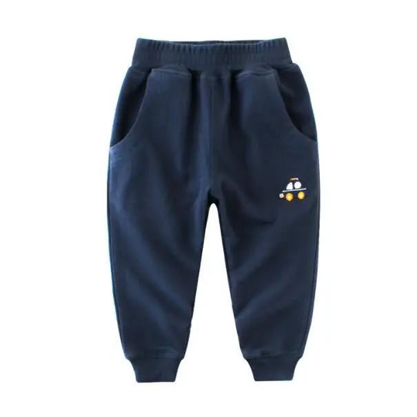 Marco Children Clothing Boy Trousers Pants Warm Fleece - GuGuTon baby store - Baby Fashion - Toddlers Outfits - Babies Outfits - Toddler Clothes - Kids Clothing - Newborn Clothes - Newborn Wear - Kids Wear - Trending Clothes - Trending Outfits - Fall Fashion - Winter Fashion - Girls Clothes - Boys Clothes - Babies Wear - Kids Accessories - KidsWear - Summer Clothes - Summer Fashion - Summer Trend - Falls Sweaters - Tops - Bottom - Jeans - Blouse - Dresses - Newborn Dresses - Toys