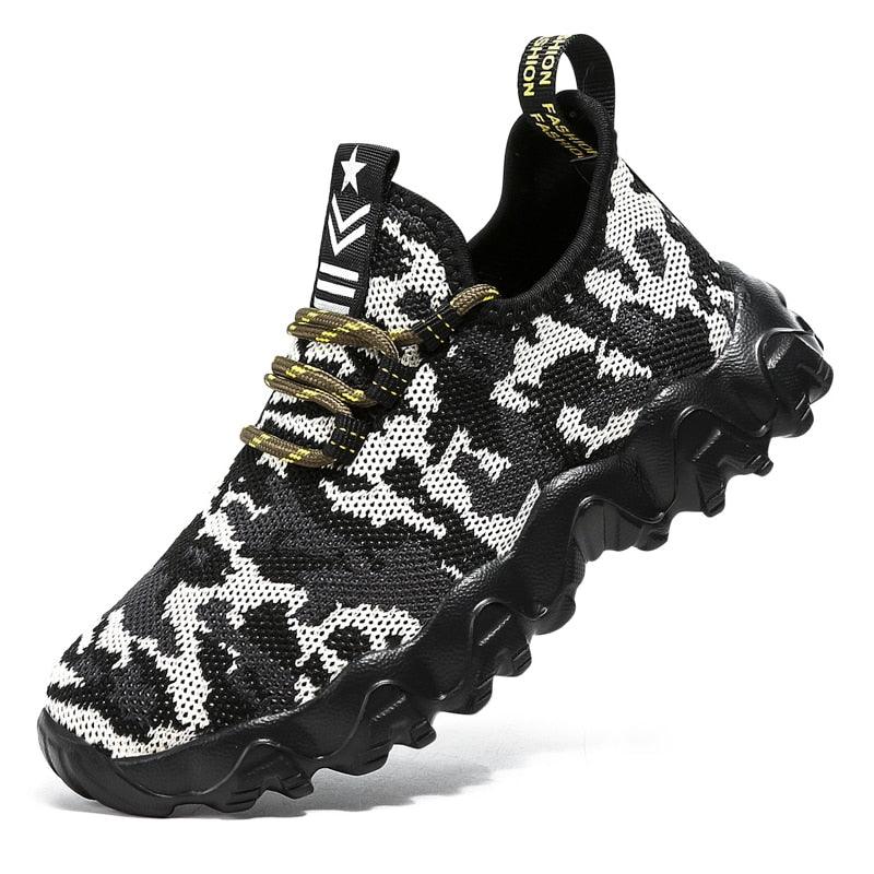 Running Sport Shoes Boy Basket Tenis Breathable Footwear - GuGuTon baby store - Baby Fashion - Toddlers Outfits - Babies Outfits - Toddler Clothes - Kids Clothing - Newborn Clothes - Newborn Wear - Kids Wear - Trending Clothes - Trending Outfits - Fall Fashion - Winter Fashion - Girls Clothes - Boys Clothes - Babies Wear - Kids Accessories - KidsWear - Summer Clothes - Summer Fashion - Summer Trend - Falls Sweaters - Tops - Bottom - Jeans - Blouse - Dresses - Newborn Dresses - Toys