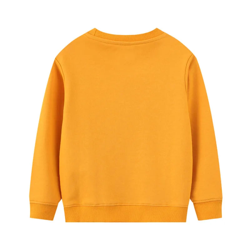 Estevan Cotton Fire Truck Boys Sweaters - GuGuTon baby store - Baby Fashion - Toddlers Outfits - Babies Outfits - Toddler Clothes - Kids Clothing - Newborn Clothes - Newborn Wear - Kids Wear - Trending Clothes - Trending Outfits - Fall Fashion - Winter Fashion - Girls Clothes - Boys Clothes - Babies Wear - Kids Accessories - KidsWear - Summer Clothes - Summer Fashion - Summer Trend - Falls Sweaters - Tops - Bottom - Jeans - Blouse - Dresses - Newborn Dresses - Toys