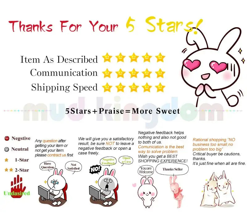 Bleinny Girls Hooded Fleece Jacket Windbreaker Zip up Reindeer Outerwear