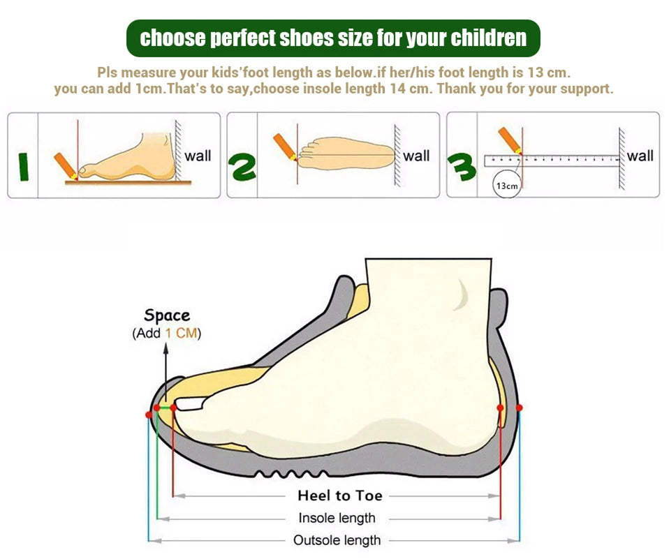 Summer Toddler Sandals Baby Girl Shoes White Color Soft Sole Breathable Boys