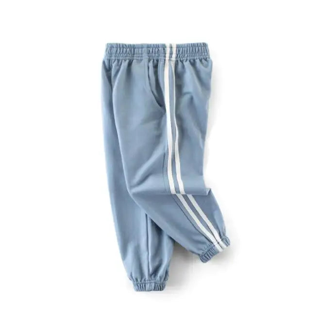 Marco Children Clothing Boy Trousers Pants Warm Fleece - GuGuTon baby store - Baby Fashion - Toddlers Outfits - Babies Outfits - Toddler Clothes - Kids Clothing - Newborn Clothes - Newborn Wear - Kids Wear - Trending Clothes - Trending Outfits - Fall Fashion - Winter Fashion - Girls Clothes - Boys Clothes - Babies Wear - Kids Accessories - KidsWear - Summer Clothes - Summer Fashion - Summer Trend - Falls Sweaters - Tops - Bottom - Jeans - Blouse - Dresses - Newborn Dresses - Toys