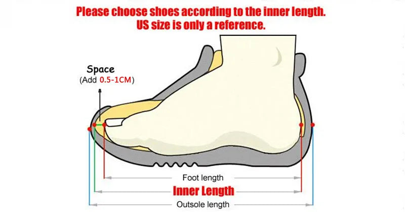 Baby Shoes Toddler First Walkers Infant Boys Girls Kids Rubber Soft Non-Slip Sole Floor Barefoot Casual Shoes Knit Booties