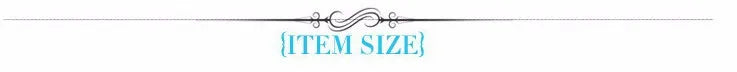 Kids Party Dresses For Girls Printed Evening Princess Girls Dresses