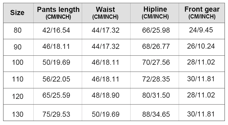 Garciel Cotton Spring And Summer Thin Boys Linen - GuGuTon baby store - Baby Fashion - Toddlers Outfits - Babies Outfits - Toddler Clothes - Kids Clothing - Newborn Clothes - Newborn Wear - Kids Wear - Trending Clothes - Trending Outfits - Fall Fashion - Winter Fashion - Girls Clothes - Boys Clothes - Babies Wear - Kids Accessories - KidsWear - Summer Clothes - Summer Fashion - Summer Trend - Falls Sweaters - Tops - Bottom - Jeans - Blouse - Dresses - Newborn Dresses - Toys
