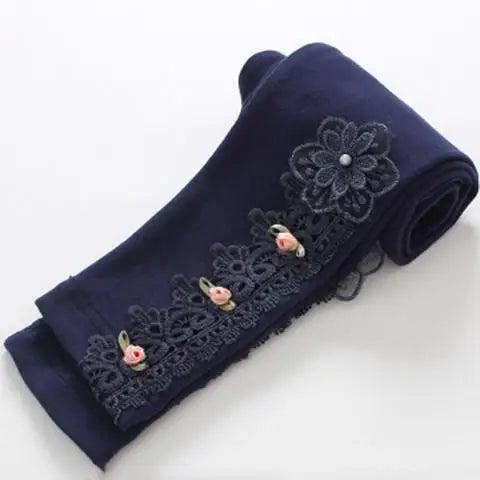 Dany Spring Girls Leggings - GuGuTon baby store - Baby Fashion - Toddlers Outfits - Babies Outfits - Toddler Clothes - Kids Clothing - Newborn Clothes - Newborn Wear - Kids Wear - Trending Clothes - Trending Outfits - Fall Fashion - Winter Fashion - Girls Clothes - Boys Clothes - Babies Wear - Kids Accessories - KidsWear - Summer Clothes - Summer Fashion - Summer Trend - Falls Sweaters - Tops - Bottom - Jeans - Blouse - Dresses - Newborn Dresses - Toys