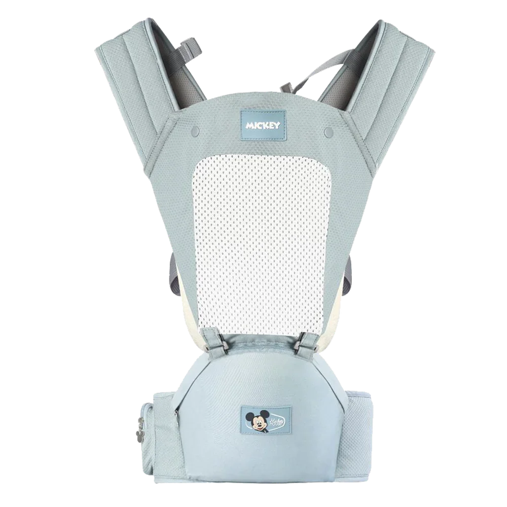 Baby Carrier 0-36 Months Portable Backpacks Cartoon Kangaroo Seat - GuGuTon baby store - Baby Fashion - Toddlers Outfits - Babies Outfits - Toddler Clothes - Kids Clothing - Newborn Clothes - Newborn Wear - Kids Wear - Trending Clothes - Trending Outfits - Fall Fashion - Winter Fashion - Girls Clothes - Boys Clothes - Babies Wear - Kids Accessories - KidsWear - Summer Clothes - Summer Fashion - Summer Trend - Falls Sweaters - Tops - Bottom - Jeans - Blouse - Dresses - Newborn Dresses - Toys