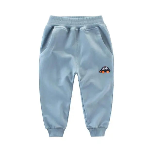 Marco Children Clothing Boy Trousers Pants Warm Fleece - GuGuTon baby store - Baby Fashion - Toddlers Outfits - Babies Outfits - Toddler Clothes - Kids Clothing - Newborn Clothes - Newborn Wear - Kids Wear - Trending Clothes - Trending Outfits - Fall Fashion - Winter Fashion - Girls Clothes - Boys Clothes - Babies Wear - Kids Accessories - KidsWear - Summer Clothes - Summer Fashion - Summer Trend - Falls Sweaters - Tops - Bottom - Jeans - Blouse - Dresses - Newborn Dresses - Toys