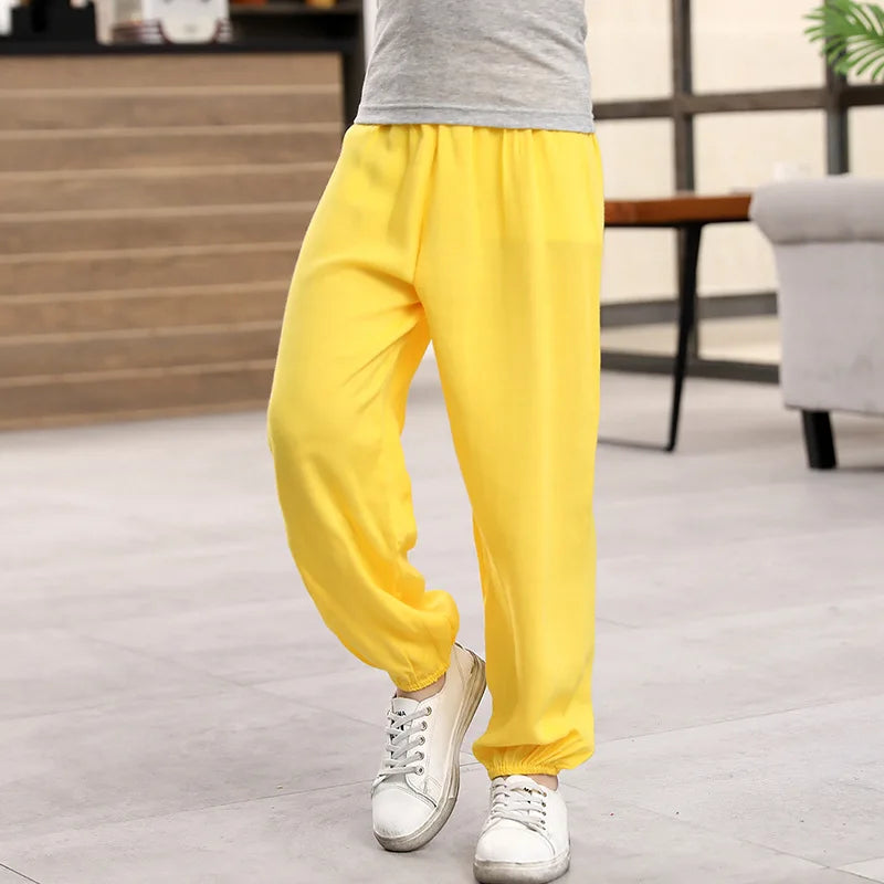 Isaac Mosquito Baby Boys Sports Pants Children Solid - GuGuTon baby store - Baby Fashion - Toddlers Outfits - Babies Outfits - Toddler Clothes - Kids Clothing - Newborn Clothes - Newborn Wear - Kids Wear - Trending Clothes - Trending Outfits - Fall Fashion - Winter Fashion - Girls Clothes - Boys Clothes - Babies Wear - Kids Accessories - KidsWear - Summer Clothes - Summer Fashion - Summer Trend - Falls Sweaters - Tops - Bottom - Jeans - Blouse - Dresses - Newborn Dresses - Toys
