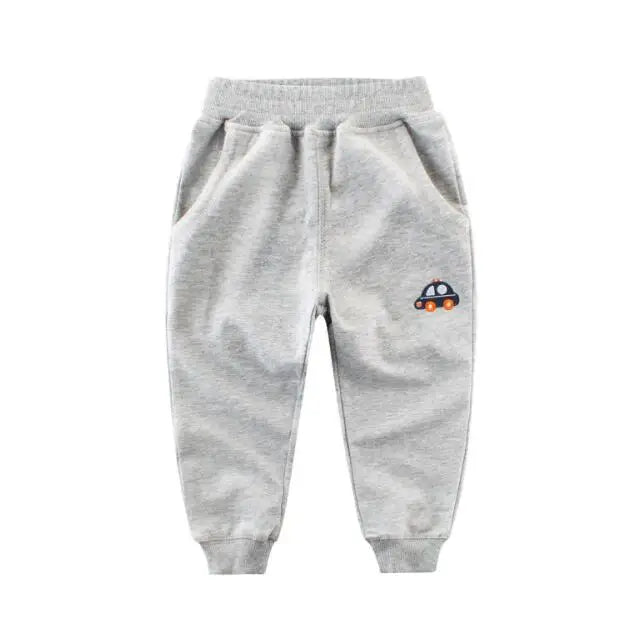 Marco Children Clothing Boy Trousers Pants Warm Fleece - GuGuTon baby store - Baby Fashion - Toddlers Outfits - Babies Outfits - Toddler Clothes - Kids Clothing - Newborn Clothes - Newborn Wear - Kids Wear - Trending Clothes - Trending Outfits - Fall Fashion - Winter Fashion - Girls Clothes - Boys Clothes - Babies Wear - Kids Accessories - KidsWear - Summer Clothes - Summer Fashion - Summer Trend - Falls Sweaters - Tops - Bottom - Jeans - Blouse - Dresses - Newborn Dresses - Toys