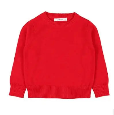 Patricio Winter Warm Long Sleeve Sweaters - GuGuTon baby store - Baby Fashion - Toddlers Outfits - Babies Outfits - Toddler Clothes - Kids Clothing - Newborn Clothes - Newborn Wear - Kids Wear - Trending Clothes - Trending Outfits - Fall Fashion - Winter Fashion - Girls Clothes - Boys Clothes - Babies Wear - Kids Accessories - KidsWear - Summer Clothes - Summer Fashion - Summer Trend - Falls Sweaters - Tops - Bottom - Jeans - Blouse - Dresses - Newborn Dresses - Toys