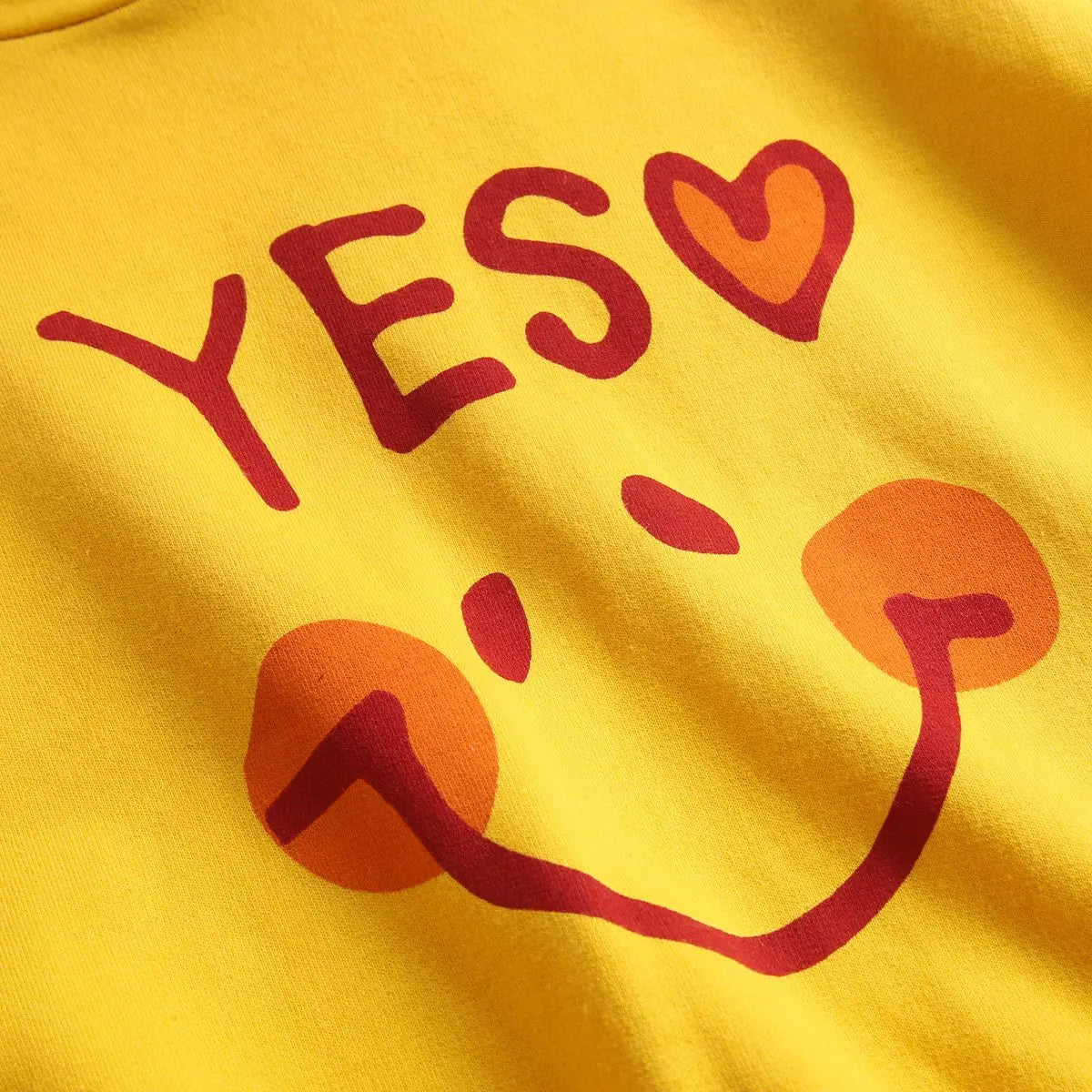 Casual Cotton Hooded Bodysuit