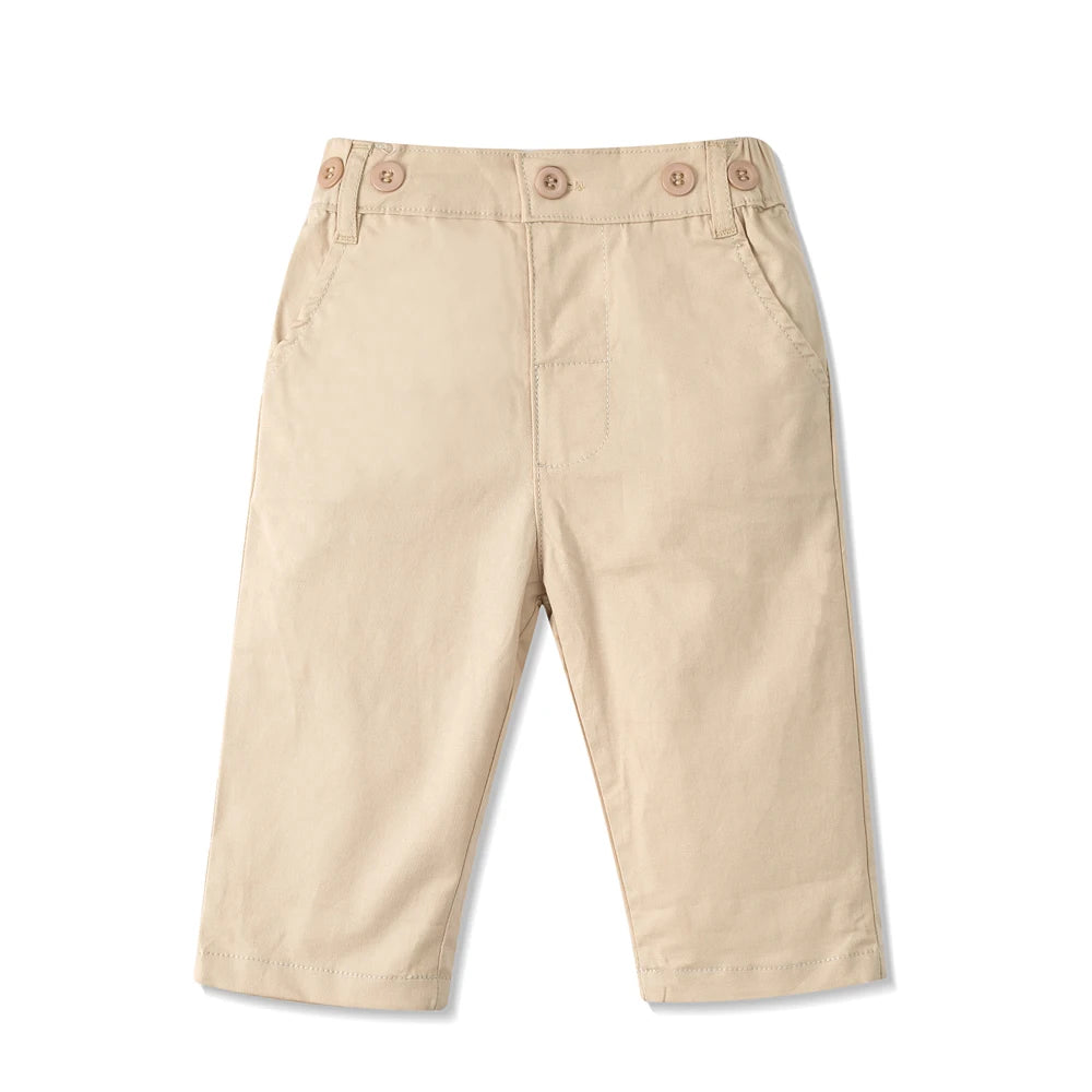 Miguel for Boys Breathable Comfortable Toddler Kids Cotton - GuGuTon baby store - Baby Fashion - Toddlers Outfits - Babies Outfits - Toddler Clothes - Kids Clothing - Newborn Clothes - Newborn Wear - Kids Wear - Trending Clothes - Trending Outfits - Fall Fashion - Winter Fashion - Girls Clothes - Boys Clothes - Babies Wear - Kids Accessories - KidsWear - Summer Clothes - Summer Fashion - Summer Trend - Falls Sweaters - Tops - Bottom - Jeans - Blouse - Dresses - Newborn Dresses - Toys