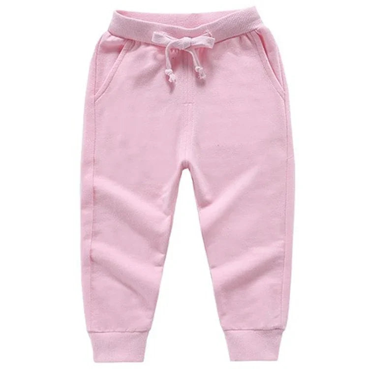 Samuel Pants For 2-10 Years Casual Enfant Kids Children Trousers - GuGuTon baby store - Baby Fashion - Toddlers Outfits - Babies Outfits - Toddler Clothes - Kids Clothing - Newborn Clothes - Newborn Wear - Kids Wear - Trending Clothes - Trending Outfits - Fall Fashion - Winter Fashion - Girls Clothes - Boys Clothes - Babies Wear - Kids Accessories - KidsWear - Summer Clothes - Summer Fashion - Summer Trend - Falls Sweaters - Tops - Bottom - Jeans - Blouse - Dresses - Newborn Dresses - Toys