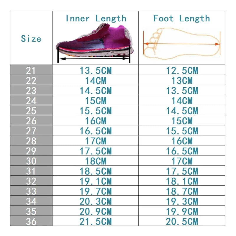 Children Boots Boys Fashion Soft Antislip Girl Sport Shoes - GuGuTon baby store - Baby Fashion - Toddlers Outfits - Babies Outfits - Toddler Clothes - Kids Clothing - Newborn Clothes - Newborn Wear - Kids Wear - Trending Clothes - Trending Outfits - Fall Fashion - Winter Fashion - Girls Clothes - Boys Clothes - Babies Wear - Kids Accessories - KidsWear - Summer Clothes - Summer Fashion - Summer Trend - Falls Sweaters - Tops - Bottom - Jeans - Blouse - Dresses - Newborn Dresses - Toys