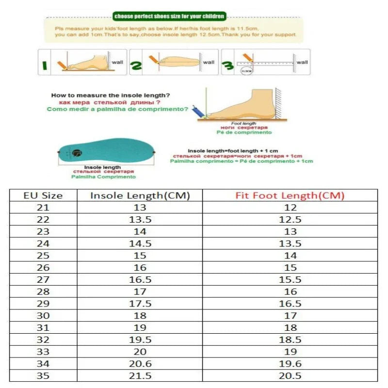 Fashion Kids Casual Shoes Children Leather Baby Toddler Designer Loafers - GuGuTon baby store - Baby Fashion - Toddlers Outfits - Babies Outfits - Toddler Clothes - Kids Clothing - Newborn Clothes - Newborn Wear - Kids Wear - Trending Clothes - Trending Outfits - Fall Fashion - Winter Fashion - Girls Clothes - Boys Clothes - Babies Wear - Kids Accessories - KidsWear - Summer Clothes - Summer Fashion - Summer Trend - Falls Sweaters - Tops - Bottom - Jeans - Blouse - Dresses - Newborn Dresses - Toys