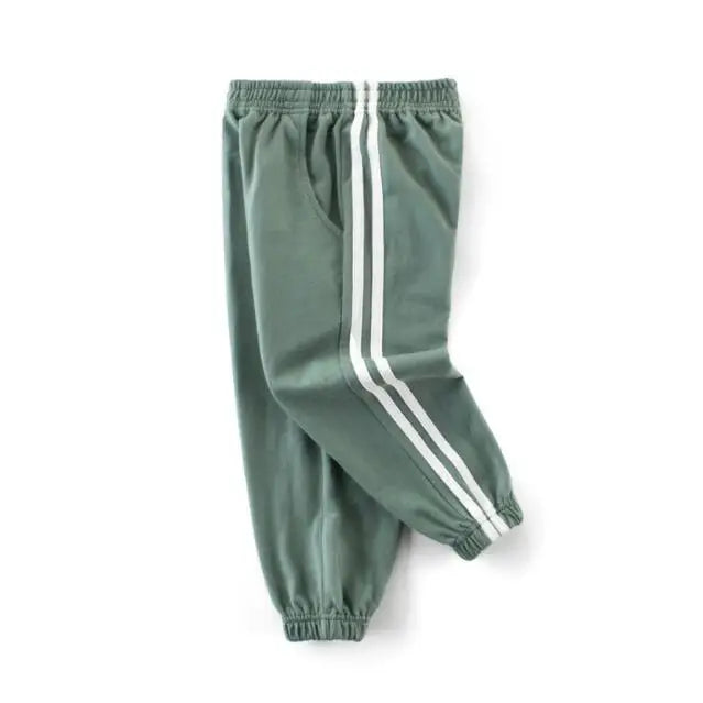 Marco Children Clothing Boy Trousers Pants Warm Fleece - GuGuTon baby store - Baby Fashion - Toddlers Outfits - Babies Outfits - Toddler Clothes - Kids Clothing - Newborn Clothes - Newborn Wear - Kids Wear - Trending Clothes - Trending Outfits - Fall Fashion - Winter Fashion - Girls Clothes - Boys Clothes - Babies Wear - Kids Accessories - KidsWear - Summer Clothes - Summer Fashion - Summer Trend - Falls Sweaters - Tops - Bottom - Jeans - Blouse - Dresses - Newborn Dresses - Toys