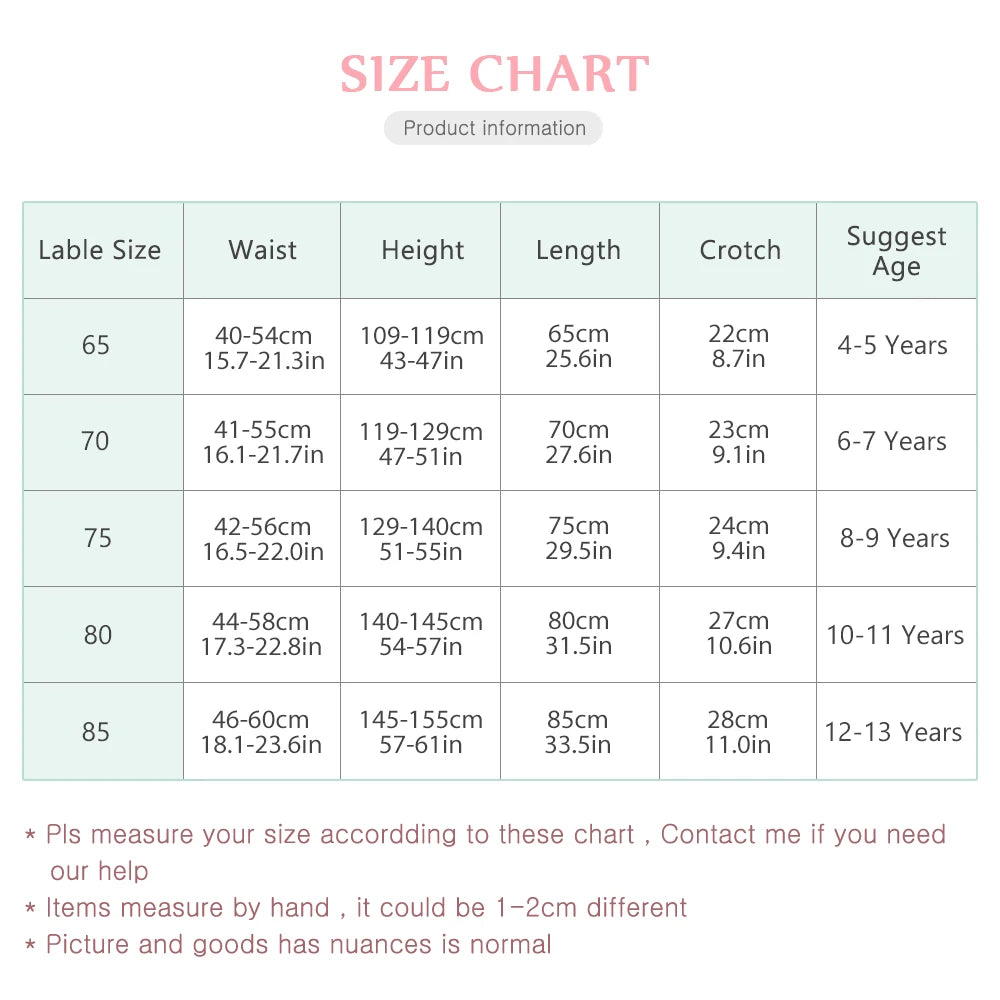 Andy Leggings Casual Wear - GuGuTon baby store - Baby Fashion - Toddlers Outfits - Babies Outfits - Toddler Clothes - Kids Clothing - Newborn Clothes - Newborn Wear - Kids Wear - Trending Clothes - Trending Outfits - Fall Fashion - Winter Fashion - Girls Clothes - Boys Clothes - Babies Wear - Kids Accessories - KidsWear - Summer Clothes - Summer Fashion - Summer Trend - Falls Sweaters - Tops - Bottom - Jeans - Blouse - Dresses - Newborn Dresses - Toys