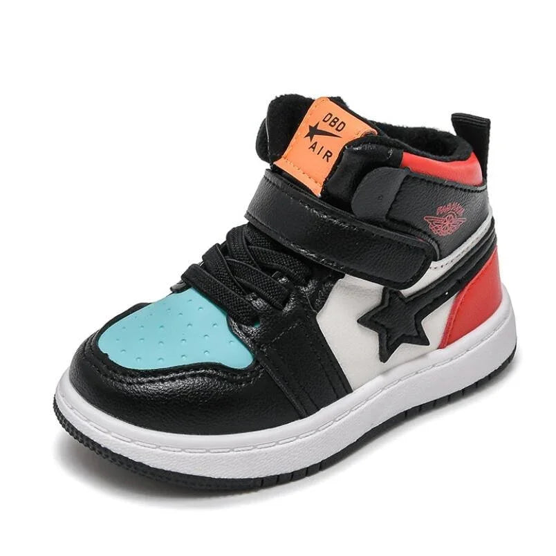 Breathable Infant Toddler Sport Shoes Light Hook Loop Boys Girls - GuGuTon baby store - Baby Fashion - Toddlers Outfits - Babies Outfits - Toddler Clothes - Kids Clothing - Newborn Clothes - Newborn Wear - Kids Wear - Trending Clothes - Trending Outfits - Fall Fashion - Winter Fashion - Girls Clothes - Boys Clothes - Babies Wear - Kids Accessories - KidsWear - Summer Clothes - Summer Fashion - Summer Trend - Falls Sweaters - Tops - Bottom - Jeans - Blouse - Dresses - Newborn Dresses - Toys